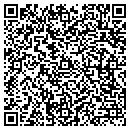 QR code with C O Nolt & Son contacts