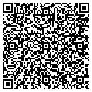 QR code with Anderson & Sons contacts