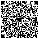 QR code with Davis Auto Sales & Service contacts