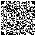 QR code with Sun Spa contacts
