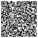 QR code with Clairton Hardware contacts