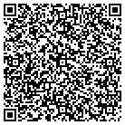 QR code with Delmont Scout Reservation contacts