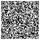 QR code with International Machinery Co contacts