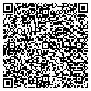 QR code with Garrison Architechs Inc contacts
