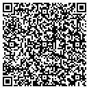 QR code with Elite Motorcars Inc contacts