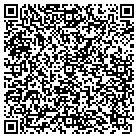 QR code with National Multiple Sclerosis contacts