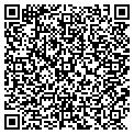 QR code with Rolling Green Apts contacts