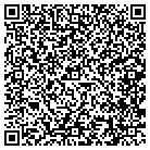 QR code with Brookeside Montessori contacts