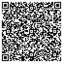 QR code with Malchoine Antiques contacts