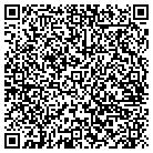 QR code with Advanced Hearing & Balancecare contacts