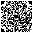 QR code with F M I contacts