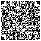 QR code with Colony Arms Apartments contacts