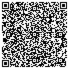 QR code with Dunbar Twp Supervisors contacts