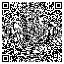 QR code with Advanced Systems Technologies contacts