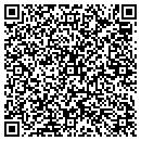 QR code with Pro'Image Corp contacts