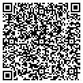 QR code with Simply Terries contacts