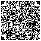 QR code with Painting By Jay Lehman contacts