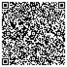 QR code with George W Feaser Middle School contacts