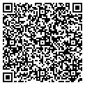QR code with Health Creek contacts