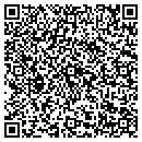 QR code with Natale Real Estate contacts