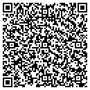 QR code with Xpert Printing Services Inc contacts