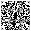 QR code with Advanced Engineering Inc contacts