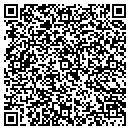 QR code with Keystone Consulting Assoc LLC contacts