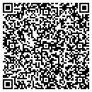 QR code with Cal Lab Magazine contacts