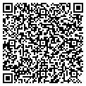 QR code with Statistics By Design contacts
