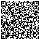 QR code with Service Master Team contacts