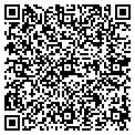 QR code with True Value contacts