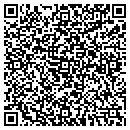 QR code with Hannon & Joyce contacts