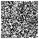 QR code with Eastern States Telecomms Inc contacts