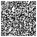 QR code with Spring Mountain Ski Area contacts