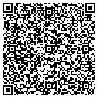 QR code with Iron Mountain Data Protection contacts