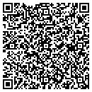 QR code with ABM Termite and Pest Control contacts