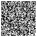 QR code with Ram Bajaj contacts