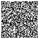QR code with Mike Ausherman Painting Inc contacts