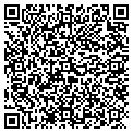 QR code with Bogeys Printables contacts