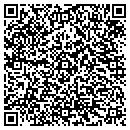 QR code with Dental Lab Brown Inc contacts