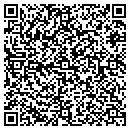 QR code with Pibh-Photo License Center contacts