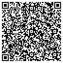 QR code with John List Corp contacts