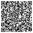 QR code with S M I contacts