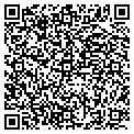 QR code with Tcb Productions contacts