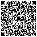 QR code with Delaware County District Court contacts