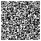QR code with Flight Line Barber Shop contacts