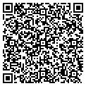 QR code with Ross Computer Center contacts