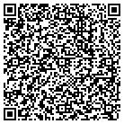QR code with Tredyffrin Twp Finance contacts