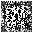 QR code with Cording Richard W Agency contacts