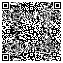 QR code with Storer Ad and Sons Inc contacts